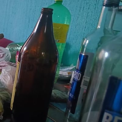 batcuer's profile picture. En busca de mano amiga