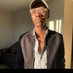 Axolile Ncayo (@axolilencayo) Twitter profile photo Axolile Ncayo (@axolilencayo) Twitter profile photo