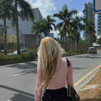 banaghah's profile picture. Don't let the small boat of pursuit berth in the harbor of fantasy, but raise the sails of struggle and sail to the sea of real life..