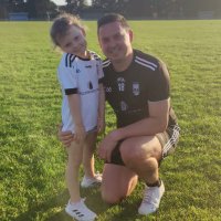 John Skerritt (@johnskerritt) 's Twitter Profile Photo John Skerritt (@johnskerritt) 's Twitter Profile Photo