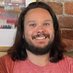 Henry Arechiga (@dashinghenrya) Twitter profile photo Henry Arechiga (@dashinghenrya) Twitter profile photo