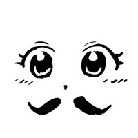 イナモン👑🚨 (@inamon316) 's Twitter Profile