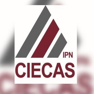 ciecas_ipn's profile picture. Centro de Investigaciones Económicas, Administrativas y Sociales  del IPN
Contamos con: Diplomados, Maestrías, Doctorados y Especialidades