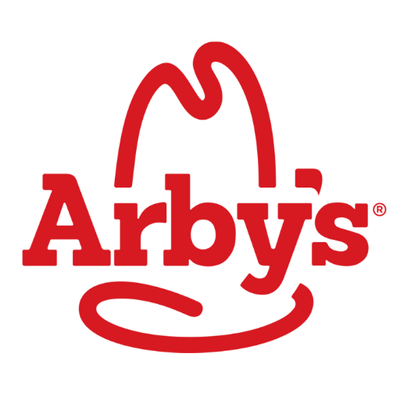 We Have The Meats! We’re here to help: 
@ArbysCares - Unaffiliated with @Arbys