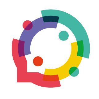 Bringing education and healthcare together to improve the mental health and emotional wellbeing of children and young people.