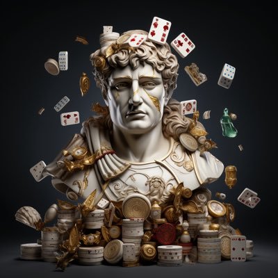 deribet_Caesar Profile Picture