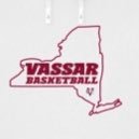 Vassar MBB(@VassarMBB) 's Twitter Profile Photo