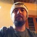 andrea ansaloni (@aansa) Twitter profile photo andrea ansaloni (@aansa) Twitter profile photo