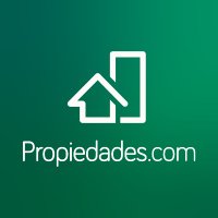 Propiedades.com (@propiedadescom) 's Twitter Profile Photo Propiedades.com (@propiedadescom) 's Twitter Profile Photo