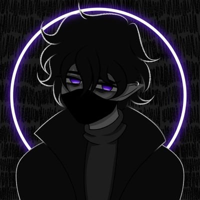 Willow ♄ 🪻さんのプロフィール画像
