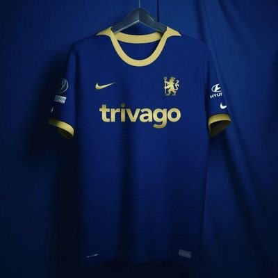 Chelsea biggest fan..You Help Me, I Help You...
Let's Make It 🤑👀