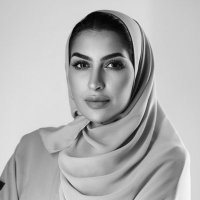 بُدور الشمسان (@budoorful) 's Twitter Profile Photo بُدور الشمسان (@budoorful) 's Twitter Profile Photo