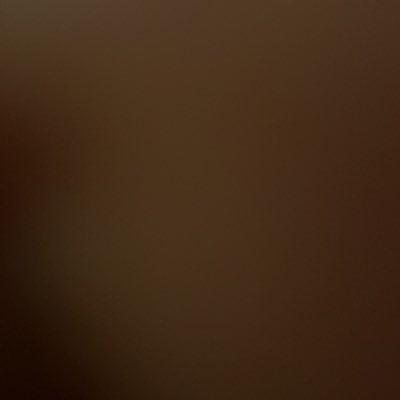 IncrediSupport's profile picture. 