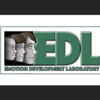 Emotion Development Lab (@emdevlab) 's Twitter Profile Photo Emotion Development Lab (@emdevlab) 's Twitter Profile Photo