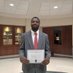 Sports Anaylst: Chris Yard (@216brownsnation) Twitter profile photo Sports Anaylst: Chris Yard (@216brownsnation) Twitter profile photo