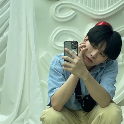 ѕloтнwwιɴтмさんのプロフィール画像