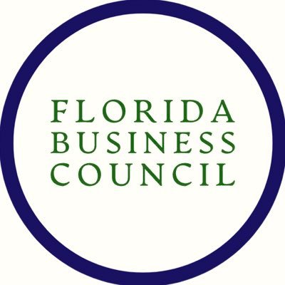 Research/analysis institute of The Marion G Wells Foundation dedicated to advancing policies that grow Florida’s economy and strengthen its business communities