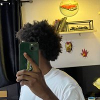 iteoluwakishi (@_iteoluwa) 's Twitter Profile