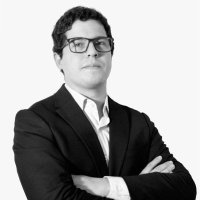 Javier Ormeño Incio (@jormenoi) 's Twitter Profile Photo