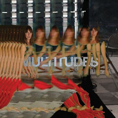@FeistMusic