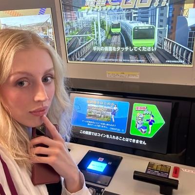 nannahotbake's profile picture. 