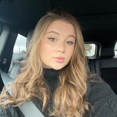 hannahiezzi's profile picture. life goes on | umw ‘22