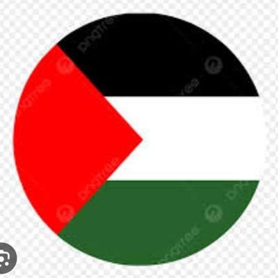صدر لي عن دار تكوين الديوان الأول بعنوان :على آثارهم وعن دار البشير الديوان الثاني بعنوان متاهات الوصول... والعمل الثالث عن دار كلمات بعنوان عتبات