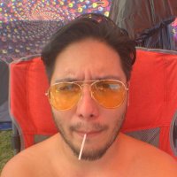 Z A N O (@flyin_h) 's Twitter Profile