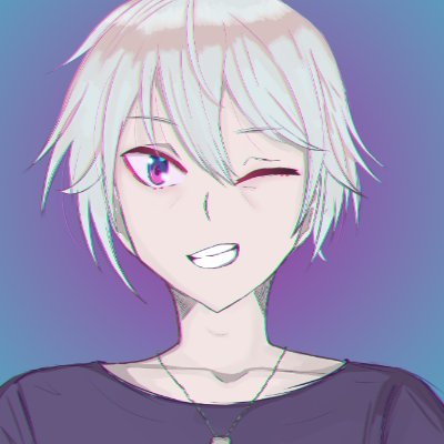 黒木詩音 Shion Kurokiさんのプロフィール画像