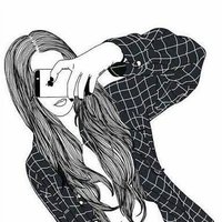 Gizeeem (@gizeeem80) Twitter profile photo