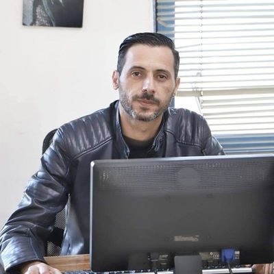 Press photographer, videoGrapher and video editor at Jordan news agency and addustour newspaper