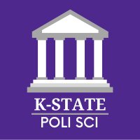 Political Science (@kstatepolisci) 's Twitter Profile