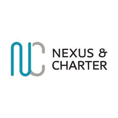 Nexus & Charter is one of Leading international law firms in Egypt, Its scope of services extends to Qatar and Saudi Arabia.
