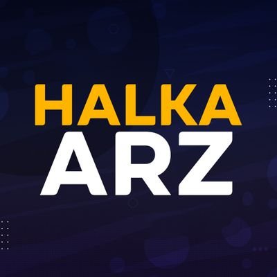 Halka arz hisseleri derinlik ve sohbet telegram grubumuz: 👉 https://t.co/uD5Xk3gqJt