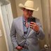 Dusty Rey (@kingespi18) Twitter profile photo Dusty Rey (@kingespi18) Twitter profile photo