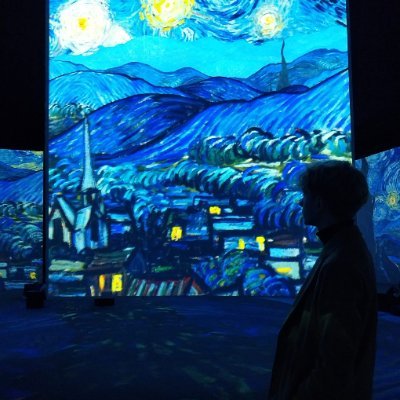 tubylopowazniej's profile picture. Wiara nie gajory, swoje blubry majom!

🥔| Poznaniak
🚩| Lewicowiec
🌍| Student geoanalizy społeczno-ekonomicznej