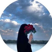 Rana (@ranaqaht) 's Twitter Profile