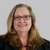 Diane Bowman (@dbowman9777) Twitter profile photo Diane Bowman (@dbowman9777) Twitter profile photo