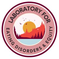 LEDE Lab (@umledelab) 's Twitter Profile