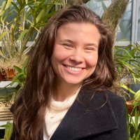 Nancy K. Walecki (@nancywalecki) 's Twitter Profile