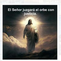 Reflexiones(@CoachWilmarR) 's Twitter Profile Photo