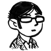 Jeremy Arambulo (@jeremyarambulo) 's Twitter Profile Photo Jeremy Arambulo (@jeremyarambulo) 's Twitter Profile Photo