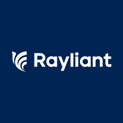 rayliant Profile Picture