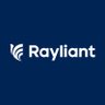rayliant's profile picture. Emerging markets & international investment experts. Important Information: https://t.co/c1nafg5aKA  &  https://t.co/rJlfPZz0wj