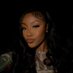 tootie. (@teeundruhh_) Twitter profile photo tootie. (@teeundruhh_) Twitter profile photo