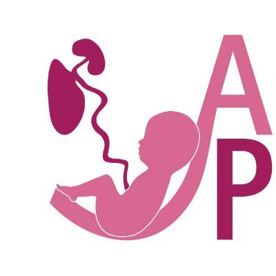 ArtPlac is a preclinical research project dedicated to develop an innovative technology of medical treatments for neonatal intensive care.