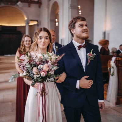 strelenkaaa's profile picture. Raději mlčím a přemýšlím.