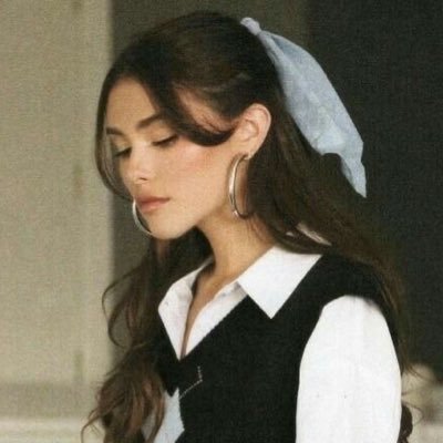 envyssick's profile picture. it’s so reckless of me 🫂🤍 @lifespportmb | @ssickv