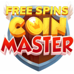 Web: https://t.co/NYT9fqQp5N - Links para conseguir Tiradas Gratis y Monedas de Coin Master. Blog de Coin Master #CoinMaster #mobilegames