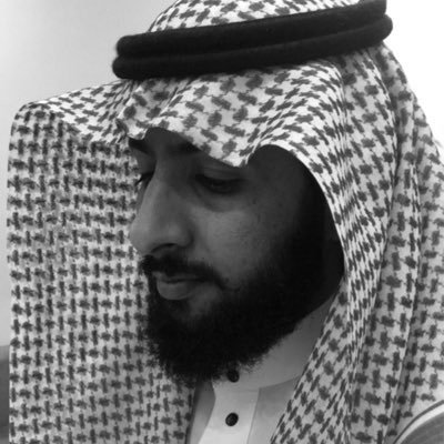 alimahham2016 Profile Picture